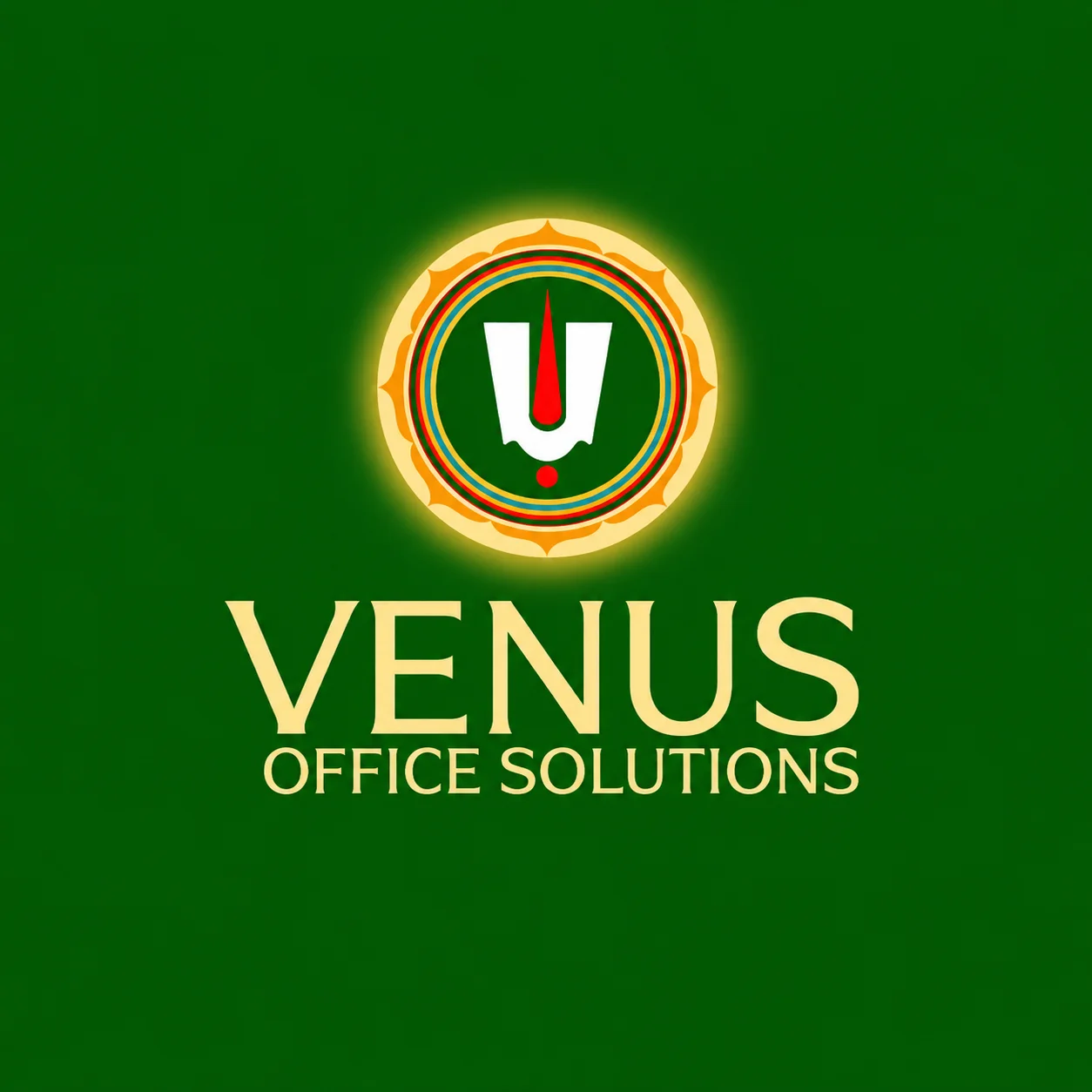 Venus Office Solutions